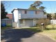 40 Golden Hill Avenue, Shoalhaven Heads NSW 2535