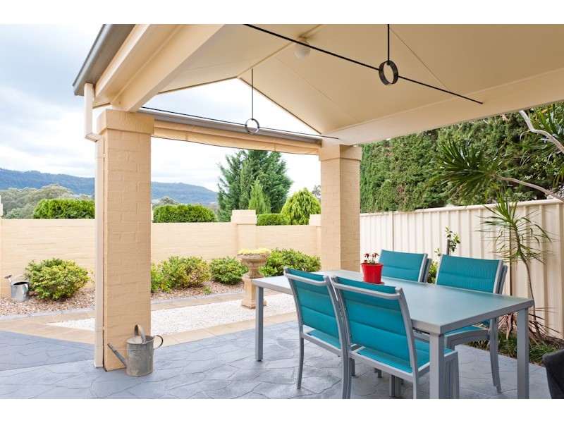 1 Marigold Close, Bomaderry NSW 2541