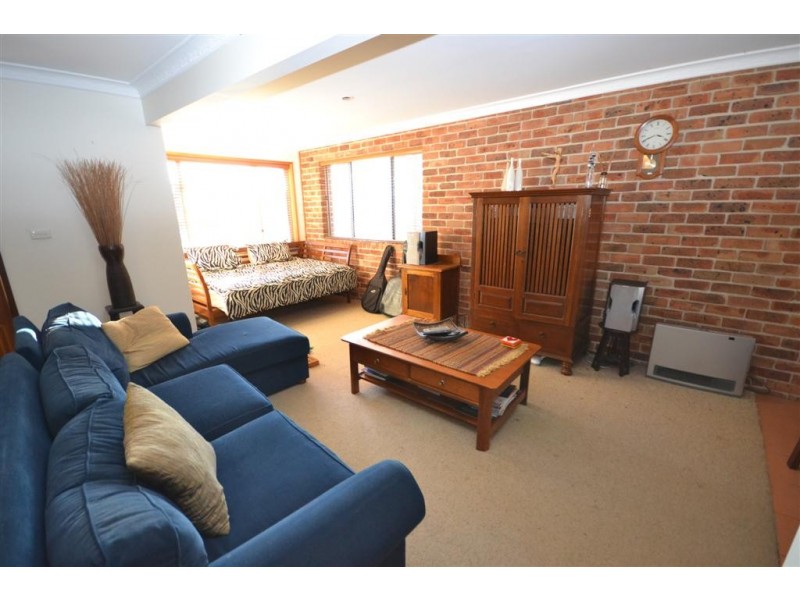 136 Prince Edward Avenue, Culburra Beach NSW 2540