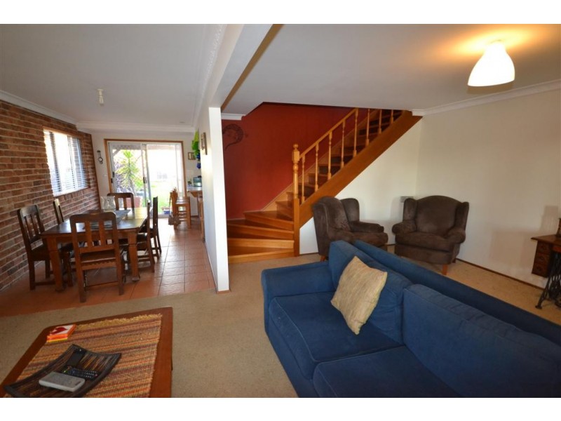 136 Prince Edward Avenue, Culburra Beach NSW 2540