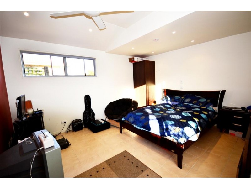 136 Prince Edward Avenue, Culburra Beach NSW 2540