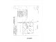 . Tea Tree Lane, Nowra Hill NSW 2540