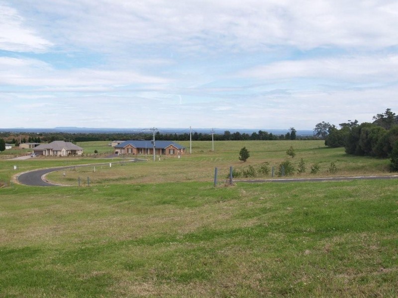 Shoalhaven Heads NSW 2535