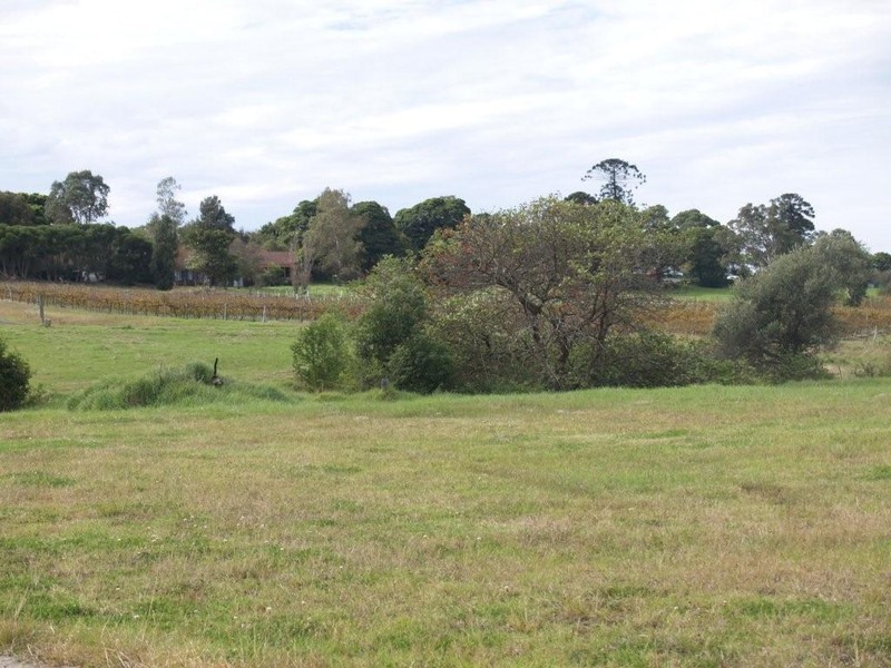 Shoalhaven Heads NSW 2535