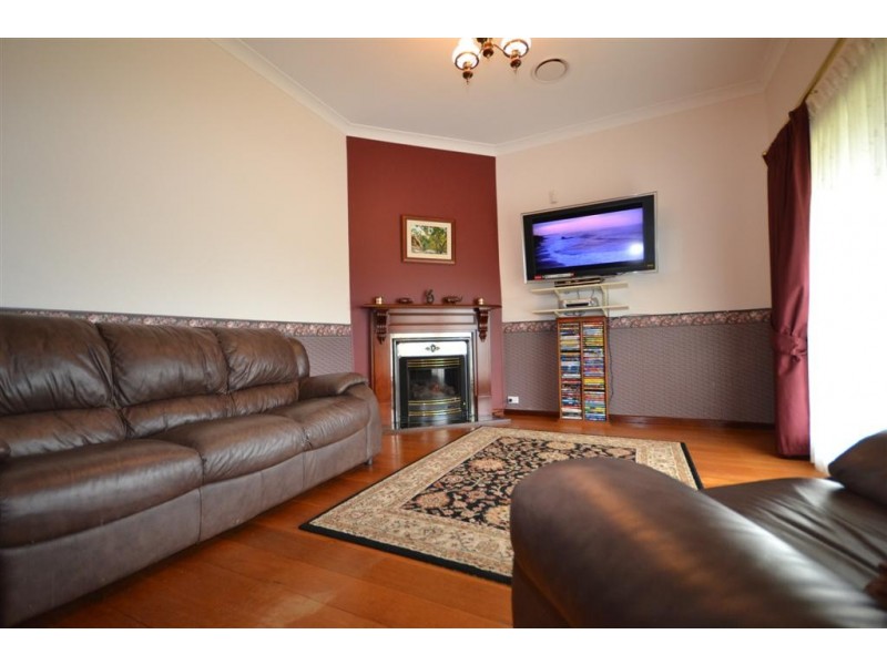 21 Osborne Street, Nowra NSW 2541