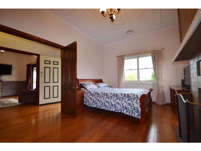 21 Osborne Street, Nowra NSW 2541