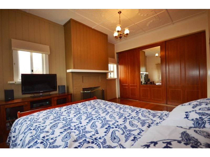 21 Osborne Street, Nowra NSW 2541