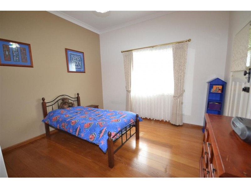 21 Osborne Street, Nowra NSW 2541