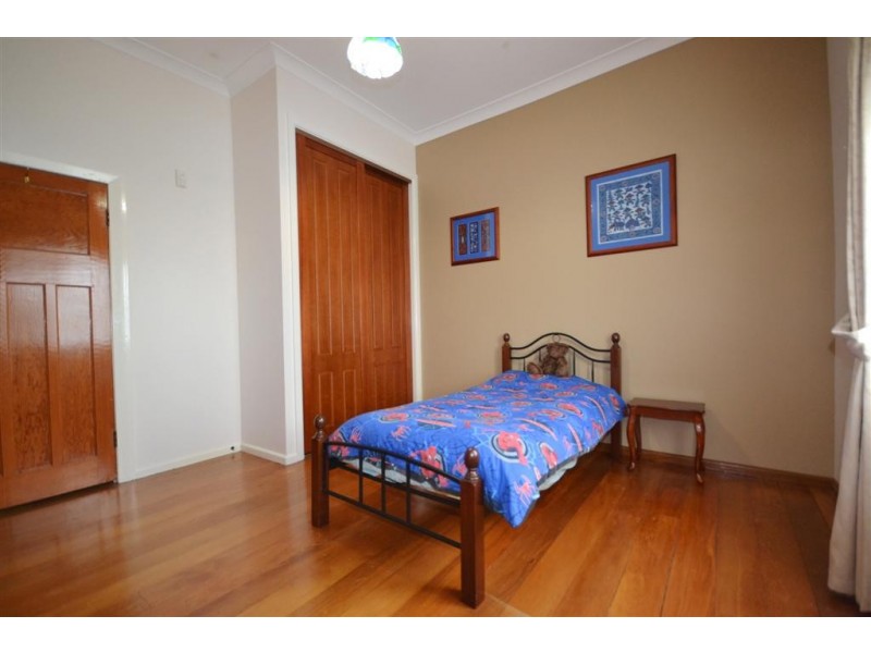 21 Osborne Street, Nowra NSW 2541