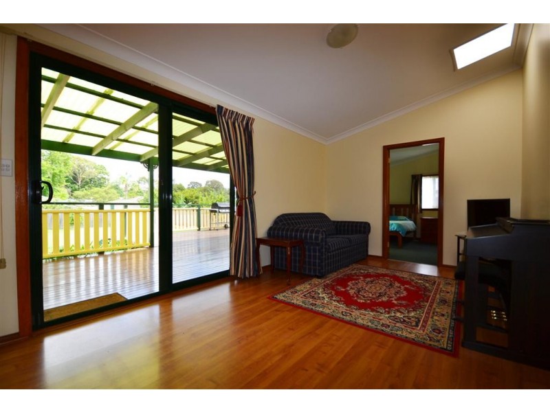 21 Osborne Street, Nowra NSW 2541