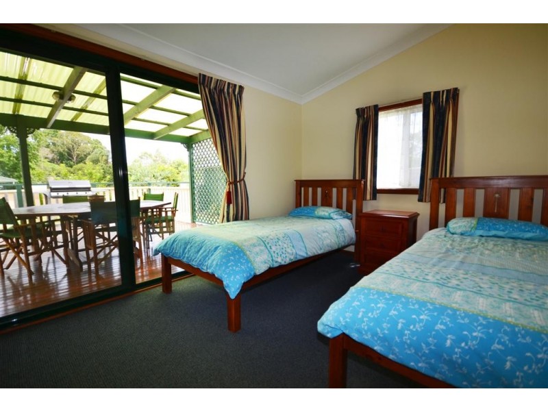 21 Osborne Street, Nowra NSW 2541