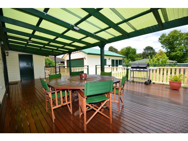 21 Osborne Street, Nowra NSW 2541