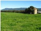 Berry NSW 2535