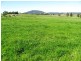 Berry NSW 2535