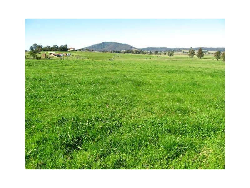 Berry NSW 2535