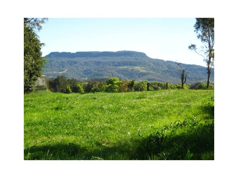 Berry NSW 2535