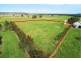 Berry NSW 2535