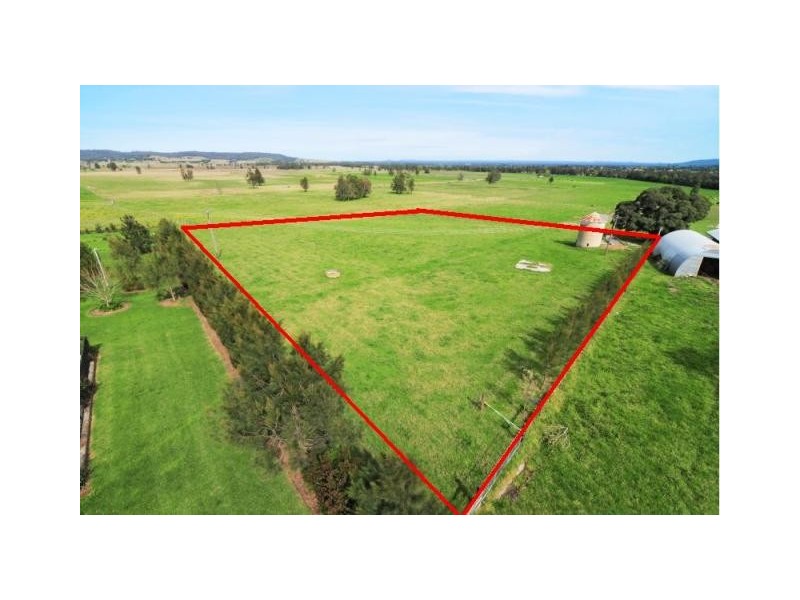 Berry NSW 2535