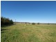 Berry NSW 2535