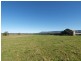 Berry NSW 2535