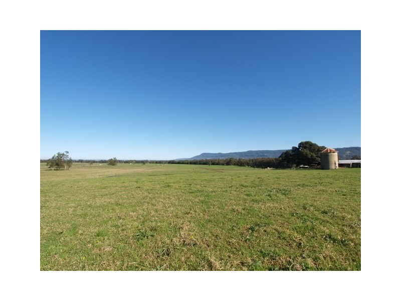 Berry NSW 2535