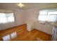 24 Quiberon Street, Nowra NSW 2541