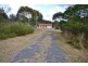 Lot 6 Princes Highway, Falls Creek NSW 2540