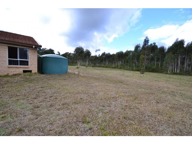 Lot 6 Princes Highway, Falls Creek NSW 2540