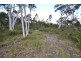 Lot 6 Princes Highway, Falls Creek NSW 2540