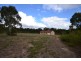 Lot 6 Princes Highway, Falls Creek NSW 2540