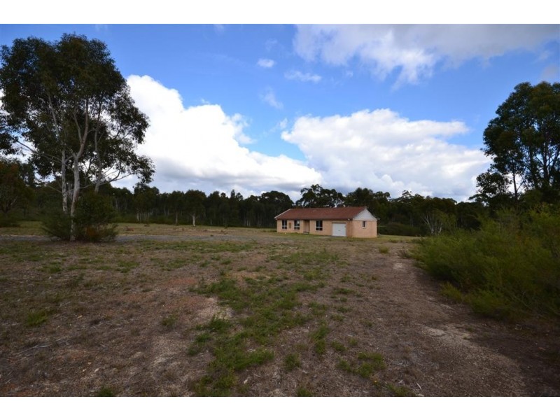 Lot 6 Princes Highway, Falls Creek NSW 2540