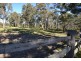 Lot 13 Quinns Lane, South Nowra NSW 2541