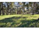 Lot 14 Quinns Lane, South Nowra NSW 2541