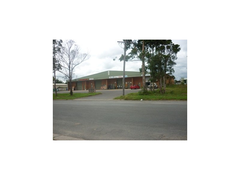 3/22 Quinns Lane, South Nowra NSW 2541