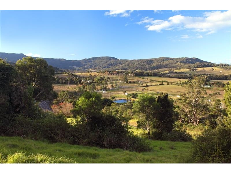 10 Tomlins Road, Berry NSW 2535