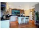 10 Tomlins Road, Berry NSW 2535