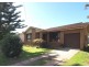 66 Jerry Bailey  Road, Shoalhaven Heads NSW 2535