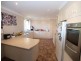 66 Jerry Bailey  Road, Shoalhaven Heads NSW 2535