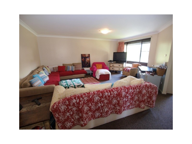 66 Jerry Bailey  Road, Shoalhaven Heads NSW 2535