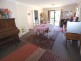 66 Jerry Bailey  Road, Shoalhaven Heads NSW 2535