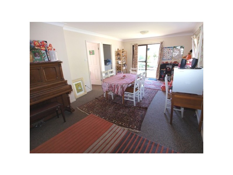 66 Jerry Bailey  Road, Shoalhaven Heads NSW 2535
