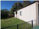 66 Jerry Bailey  Road, Shoalhaven Heads NSW 2535