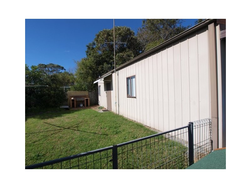66 Jerry Bailey  Road, Shoalhaven Heads NSW 2535