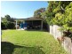 66 Jerry Bailey  Road, Shoalhaven Heads NSW 2535