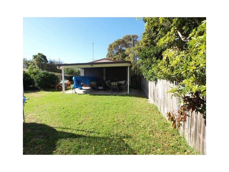 66 Jerry Bailey  Road, Shoalhaven Heads NSW 2535