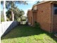66 Jerry Bailey  Road, Shoalhaven Heads NSW 2535