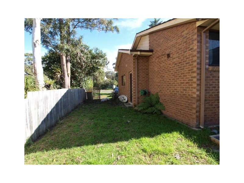 66 Jerry Bailey  Road, Shoalhaven Heads NSW 2535