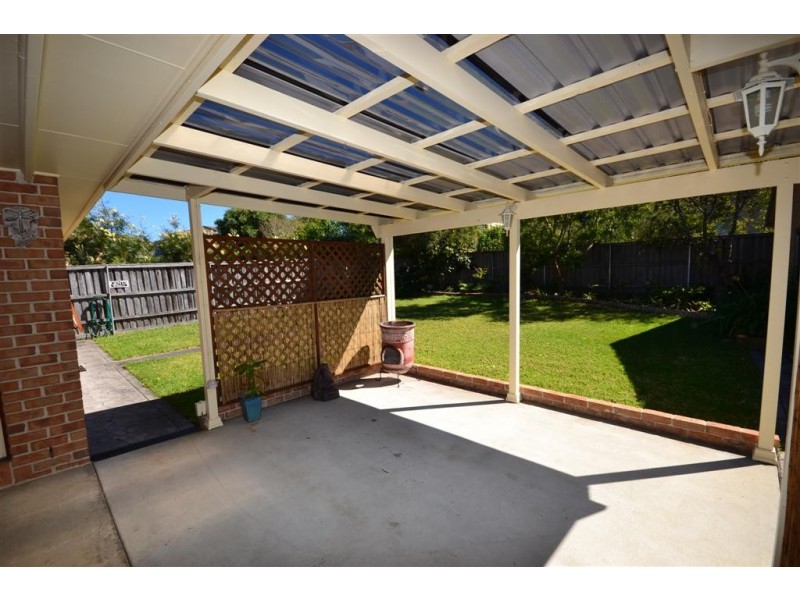 216 Yurunga Drive, North Nowra NSW 2541