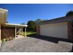 216 Yurunga Drive, North Nowra NSW 2541