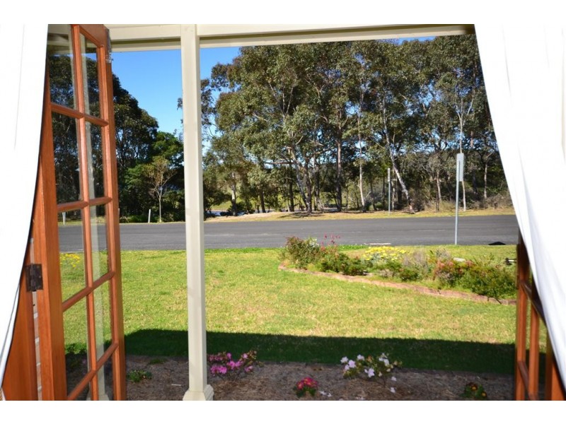216 Yurunga Drive, North Nowra NSW 2541